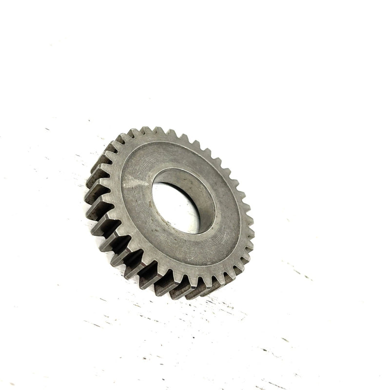 09-19 Honda Rancher 420 OEM 33T 4th Countershaft Gear 23481-HP7-A00 AH28