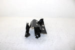 2000 Polaris Classic Touring Oem Right Footrest 1012682 SP54