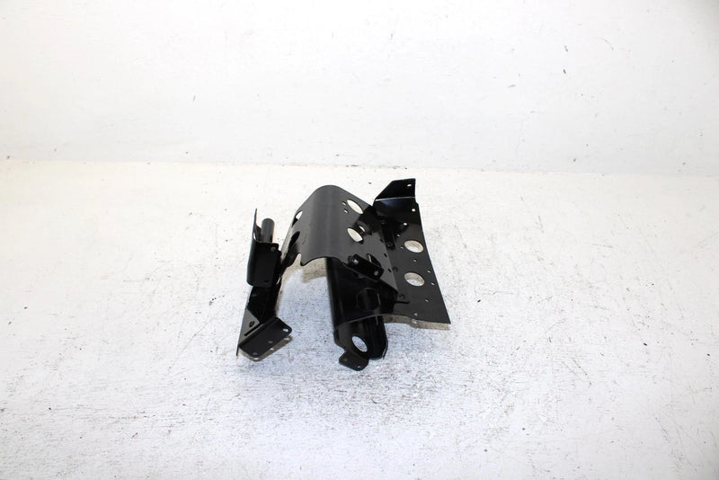 2000 Polaris Classic Touring Oem Right Footrest 1012682 SP54