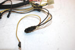 94 Polaris 500 Efi Oem Headlight Harness 2460416 SP129
