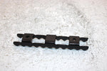 2006 Kawasaki Prarie 360 Oem Foot Peg 34028-1487-10 AK29