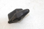 2003 Suzuki Lt-f400f Oem Brake Lever Cover 57541-38FA0 57541-38FA1 AS23