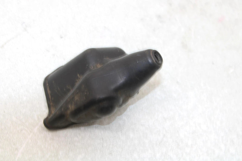 2003 Suzuki Lt-f400f Oem Brake Lever Cover 57541-38FA0 57541-38FA1 AS23