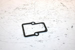 2001 Ski-doo Mxz 800 Oem Top Cover Gasket 404161940 SS19