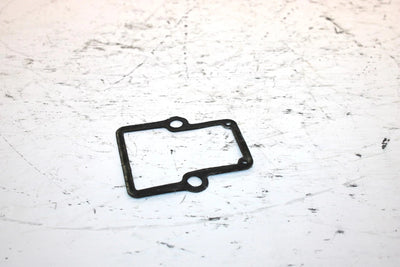 2001 Ski-doo Mxz 800 Oem Top Cover Gasket 404161940 SS19