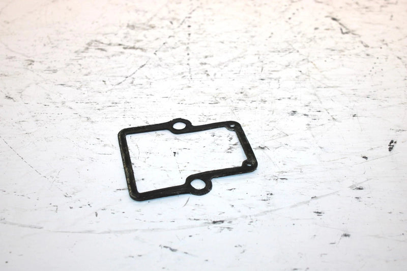 2001 Ski-doo Mxz 800 Oem Top Cover Gasket 404161940 SS19