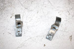 89 Polaris Trail Oem Wiring Clip (Pair) 7080665 7080665 SP49