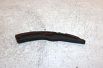 2015 Polaris Ranger 570 Eps Oem Cam Chain Tensioner Guide 3022151 XP5.2