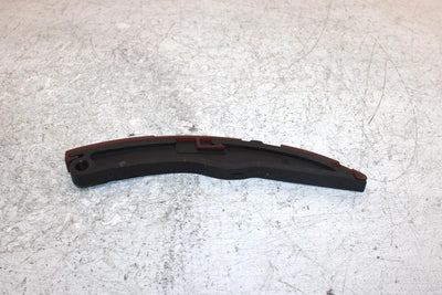 2015 Polaris Ranger 570 Eps Oem Cam Chain Tensioner Guide 3022151 XP5.2
