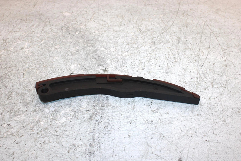2015 Polaris Ranger 570 Eps Oem Cam Chain Tensioner Guide 3022151 XP5.2