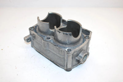 03 Polaris Sportsman 600 Oem 76.5mm Bore Cylinder 2202368 AP48