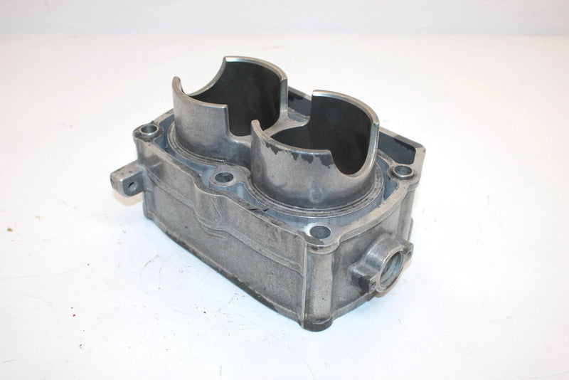 03 Polaris Sportsman 600 Oem 76.5mm Bore Cylinder 2202368 AP48