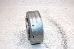 1995 Arctic Cat Puma Oem FP5480 Flywheel 3003-012 SA30