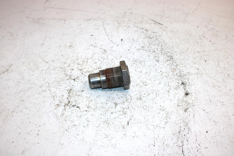 2002 Polaris Magnum 325 Oem Left Swingarm Pivot Bolt 5131864 AP151