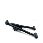 14-15 Arctic Cat Prowler HDX 500 OEM Left Front Upper A Arm 0503-433 XA2.2