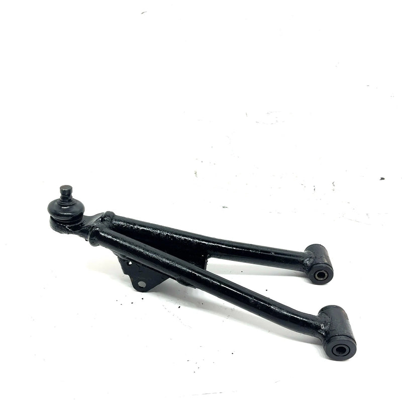 14-15 Arctic Cat Prowler HDX 500 OEM Left Front Upper A Arm 0503-433 XA2.2