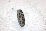 1990 Yamaha  Moto 4 Oem 34T 1st Wheel Gear 36X-17211-00-00 AY5