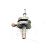 90-93 Polaris Trail Boss 350L 2x4 OEM Crankshaft  3084776 AP247