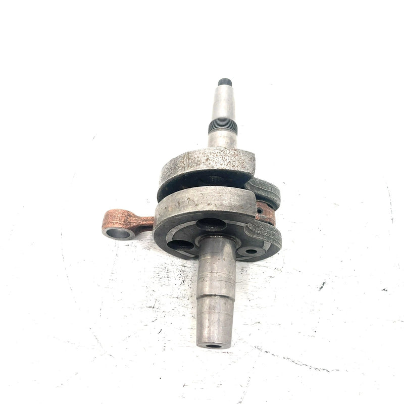 90-93 Polaris Trail Boss 350L 2x4 OEM Crankshaft  3084776 AP247