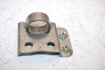 15 Suzuki King Quad 500 Oem Engine Stopper Mount 11655-31G10 AS10