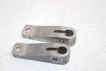 Polaris Oem Steering Pivot Idler Arm (Pair) 5133060 Q1035