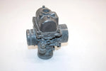 95 Polaris Trail Oem Carburetor Body 3130548 SPS1