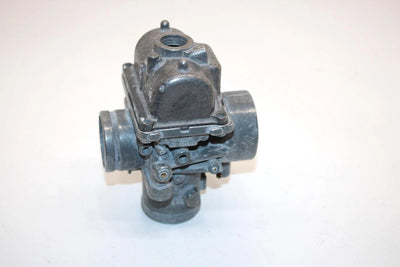 95 Polaris Trail Oem Carburetor Body 3130548 SPS1