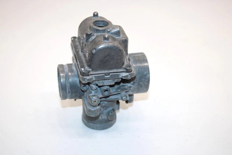 95 Polaris Trail Oem Carburetor Body 3130548 SPS1