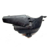 1996 Yamaha Warrior 350 OEM Fuel Gas Tank 1UY-24110-01-00 AY60