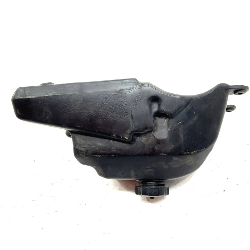 1996 Yamaha Warrior 350 OEM Fuel Gas Tank 1UY-24110-01-00 AY60