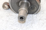 1999 Polaris Sportsman 500 Oem Crankshaft 3085374 AP24