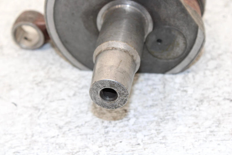 1999 Polaris Sportsman 500 Oem Crankshaft 3085374 AP24