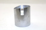 99 Ski-Doo Formula Deluxe 500 L/C OEM Carburetor Slide 2.5 404131300 SS60