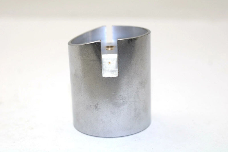 99 Ski-Doo Formula Deluxe 500 L/C OEM Carburetor Slide 2.5 404131300 SS60