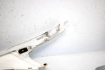 07 Ski-doo Mxz 800 Blizzard Ho Power Tek Oem Center Console 517303675 SS5