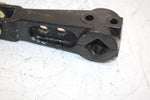 04 Arctic Cat Bearcat Wide Track Oem Sway Bar Arm And Link 0603-558 SA234