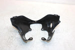 2007 Honda Fortrax 680 Oem Lower Handlebar Cover 53210-HN8-000ZA AH46