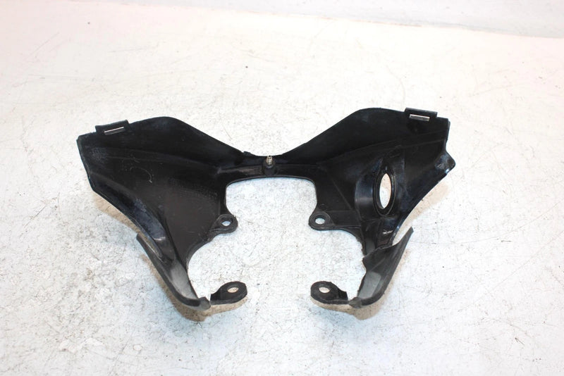 2007 Honda Fortrax 680 Oem Lower Handlebar Cover 53210-HN8-000ZA AH46