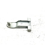 98-03 Sea-Doo GTX DI OEM Airbox Support 273000227 JS5