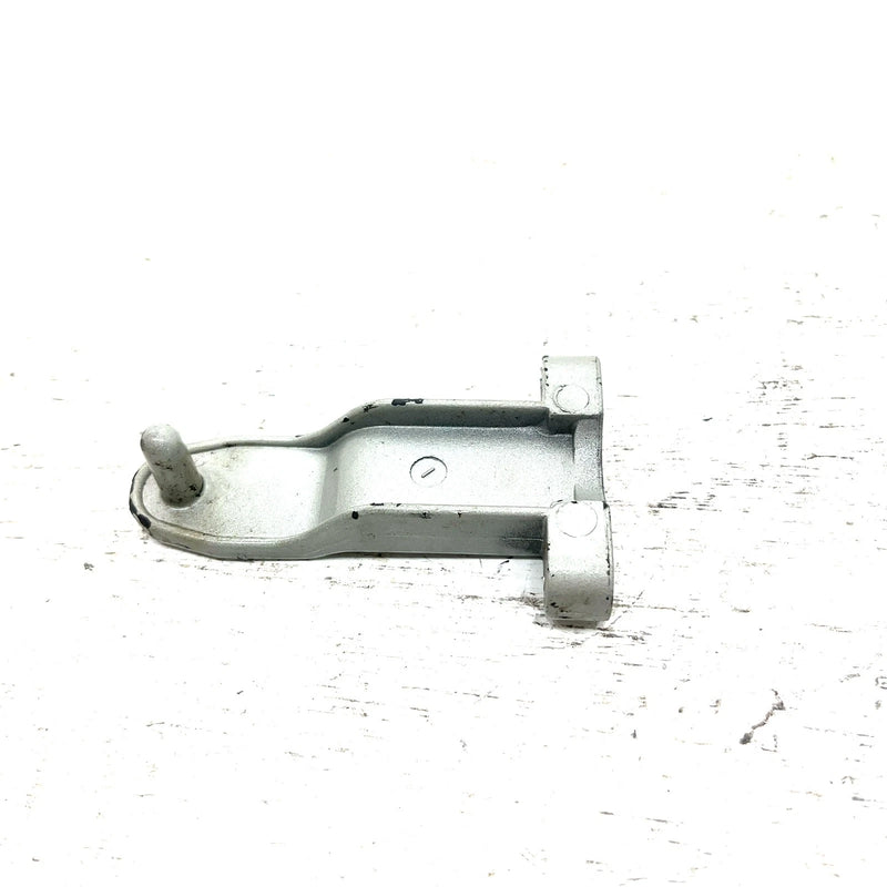 98-03 Sea-Doo GTX DI OEM Airbox Support 273000227 JS5