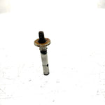 2004 John Deere Trail Buck 650 OEM Water Pump Shaft 420220827 AJ1.1