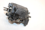 21 Can-am Outlander Max 450 4x4 Dps Oem Front Left Brake Caliper 705600862 AB4
