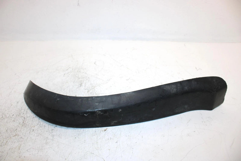 1997 Polaris Sportsman 500 Oem Right Front Fender Flair 5431799 5431799-070 AP68