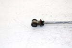 2006 Polaris 600 Fusion Oem Front Aluminium Shock 7042258 SP31