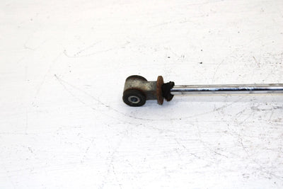 2006 Polaris 600 Fusion Oem Front Aluminium Shock 7042258 SP31