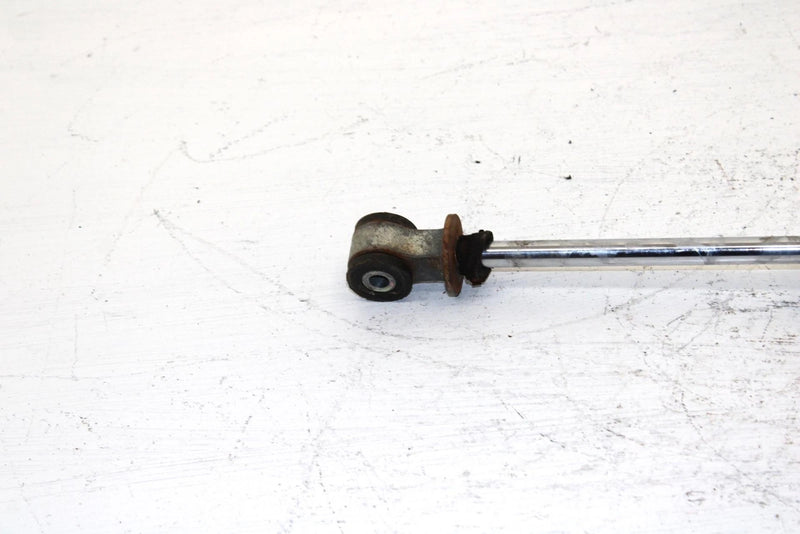 2006 Polaris 600 Fusion Oem Front Aluminium Shock 7042258 SP31