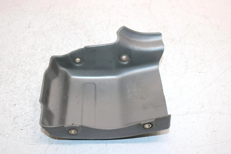 1997 Honda Trx400 Fw Oem Left Engine Side Panel 11320-HM7-000 AH42