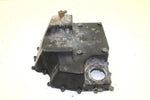 1992 Kawasaki Jet Ski 750 Ss Oem Upper Water Box 18001-3751 JK2