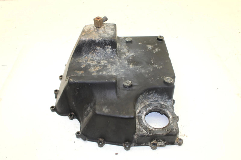 1992 Kawasaki Jet Ski 750 Ss Oem Upper Water Box 18001-3751 JK2
