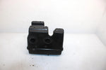 94 Polaris Sport Oem Airbox 5431522 5430920 SP132